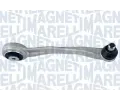 Rameno zaven kol MAGNETI MARELLI ‐ MAG 301181319800