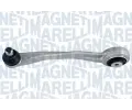 Rameno zaven kol MAGNETI MARELLI ‐ MAG 301181319900