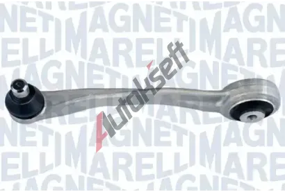 MAGNETI MARELLI Rameno zaven kol MAG 301181319900, 301181319900