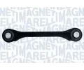 Rameno zaven kol MAGNETI MARELLI ‐ MAG 301181320000