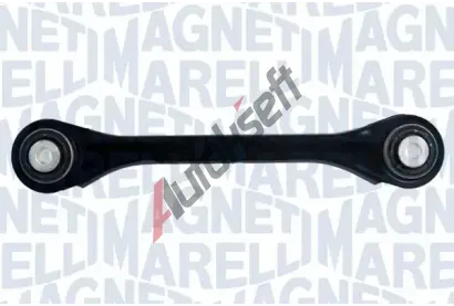 MAGNETI MARELLI Rameno zaven kol MAG 301181320000, 301181320000