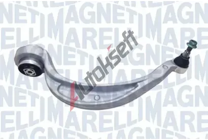 MAGNETI MARELLI Rameno zaven kol MAG 301181320300, 301181320300