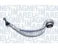 Rameno zaven kol MAGNETI MARELLI ‐ MAG 301181320400