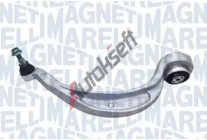 MAGNETI MARELLI Rameno zaven kol MAG 301181320400, 301181320400