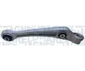 Rameno zaven kol MAGNETI MARELLI ‐ MAG 301181320500