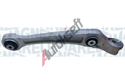 MAGNETI MARELLI Rameno zaven kol MAG 301181320500, 301181320500