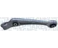 Rameno zaven kol MAGNETI MARELLI ‐ MAG 301181320600