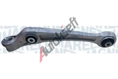 MAGNETI MARELLI Rameno zaven kol MAG 301181320600, 301181320600