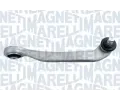 Rameno zaven kol MAGNETI MARELLI ‐ MAG 301181320700