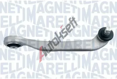 MAGNETI MARELLI Rameno zaven kol MAG 301181320700, 301181320700