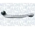 Rameno zaven kol MAGNETI MARELLI ‐ MAG 301181320800