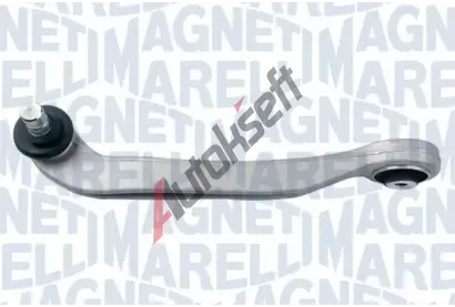 MAGNETI MARELLI Rameno zaven kol MAG 301181320800, 301181320800