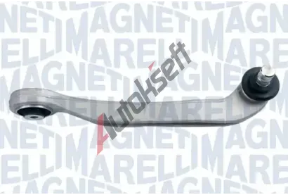MAGNETI MARELLI Rameno zaven kol MAG 301181320900, 301181320900