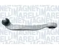Rameno zaven kol MAGNETI MARELLI ‐ MAG 301181321000