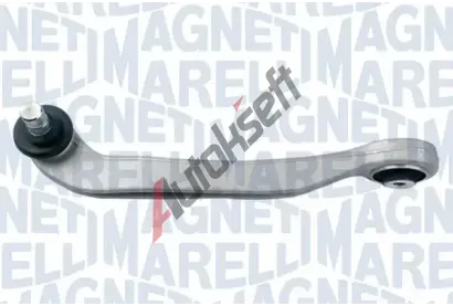 MAGNETI MARELLI Rameno zaven kol MAG 301181321000, 301181321000