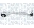 MAGNETI MARELLI Rameno zaven kol ‐ MAG 301181321100