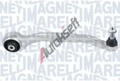 MAGNETI MARELLI Rameno zaven kol MAG 301181321100, 301181321100