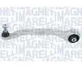 MAGNETI MARELLI Rameno zaven kol ‐ MAG 301181321200
