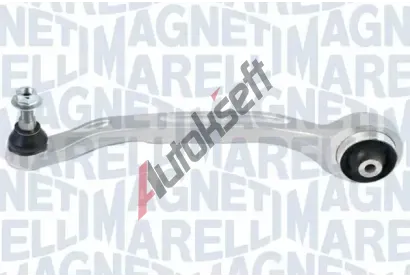 MAGNETI MARELLI Rameno zaven kol MAG 301181321200, 301181321200