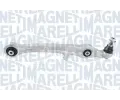 Rameno zaven kol MAGNETI MARELLI ‐ MAG 301181321300