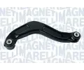 Rameno zaven kol MAGNETI MARELLI ‐ MAG 301181321400