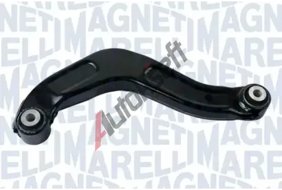 MAGNETI MARELLI Rameno zaven kol MAG 301181321400, 301181321400