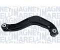 Rameno zaven kol MAGNETI MARELLI ‐ MAG 301181321500