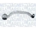 MAGNETI MARELLI Rameno zaven kol ‐ MAG 301181321600