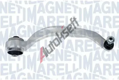 MAGNETI MARELLI Rameno zaven kol MAG 301181321600, 301181321600