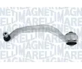 MAGNETI MARELLI Rameno zaven kol ‐ MAG 301181321700