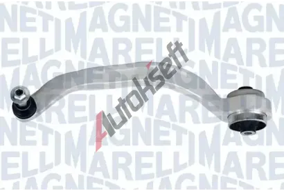 MAGNETI MARELLI Rameno zaven kol MAG 301181321700, 301181321700