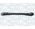 MAGNETI MARELLI Rameno zaven kol ‐ MAG 301181321800