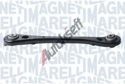 MAGNETI MARELLI Rameno zaven kol MAG 301181321800, 301181321800