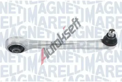 MAGNETI MARELLI Rameno zaven kol MAG 301181321900, 301181321900