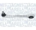 Rameno zaven kol MAGNETI MARELLI ‐ MAG 301181322000