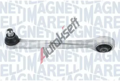 MAGNETI MARELLI Rameno zaven kol MAG 301181322000, 301181322000