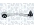 Rameno zaven kol MAGNETI MARELLI ‐ MAG 301181322100