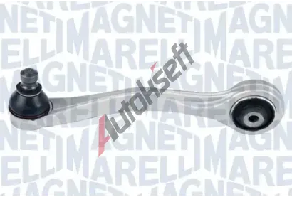 MAGNETI MARELLI Rameno zaven kol MAG 301181322200, 301181322200