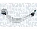 Rameno zaven kol MAGNETI MARELLI ‐ MAG 301181322300