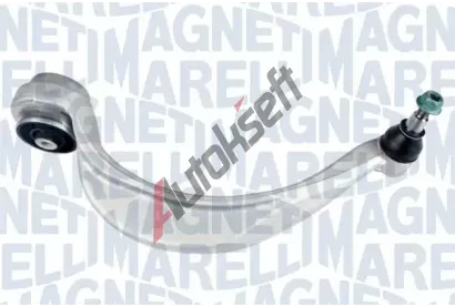 MAGNETI MARELLI Rameno zaven kol MAG 301181322300, 301181322300