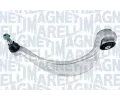 Rameno zaven kol MAGNETI MARELLI ‐ MAG 301181322400