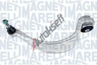 MAGNETI MARELLI Rameno zaven kol MAG 301181322400, 301181322400