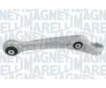 Rameno zaven kol MAGNETI MARELLI ‐ MAG 301181322500