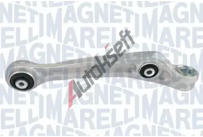 MAGNETI MARELLI Rameno zaven kol MAG 301181322500, 301181322500