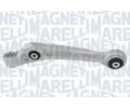 MAGNETI MARELLI Rameno zaven kol ‐ MAG 301181322600