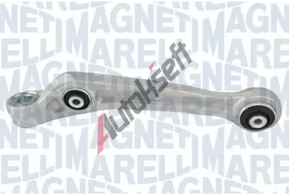MAGNETI MARELLI Rameno zaven kol MAG 301181322600, 301181322600