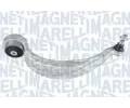 Rameno zaven kol MAGNETI MARELLI ‐ MAG 301181322700