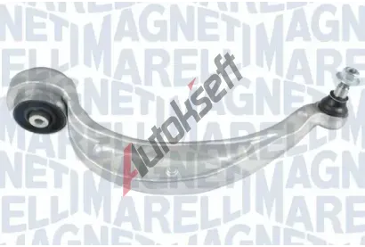 MAGNETI MARELLI Rameno zaven kol MAG 301181322700, 301181322700