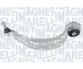 Rameno zaven kol MAGNETI MARELLI ‐ MAG 301181322800