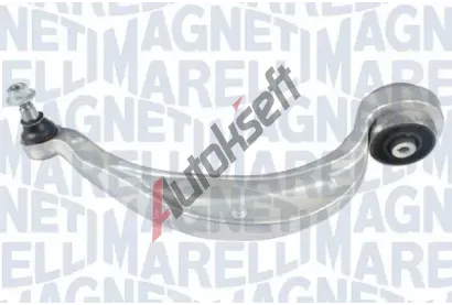 MAGNETI MARELLI Rameno zaven kol MAG 301181322800, 301181322800